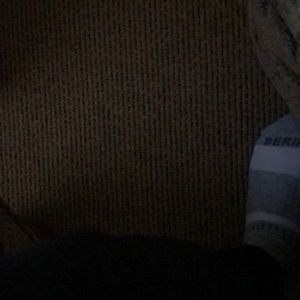 Meet your Posher, Page